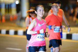BIB: 140, 4309
                            <button type="button" onclick="openModal(15673317)" class="btn btn-primary btn-sm float-right btn-popup" data-toggle="modal" data-target=".modal-high-quality">
                        <i class="fas fa-shopping-cart"></i> Add to Cart
                    </button>
                                            <button type="button" onclick="isThisMe(15673317, true)" class="btn btn-success btn-sm float-right btn-popup btn-isme hidden" data-toggle="tooltip" data-placement="bottom" title="นี่คือรูปของคุณใช่ไหม คลิกที่นี่เพื่อเอาเข้าอัลบั้ม">
                        <i class="fas fa-plus"></i> Add to album
                    </button>
                    <button type="button" onclick="isThisMe(15673317, false)" class="btn btn-warning btn-sm float-right btn-popup btn-isnotme hidden">
                        <i class="fas fa-ban"></i> Remove from album
                    </button>